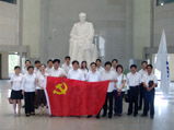 必发88 必发88
