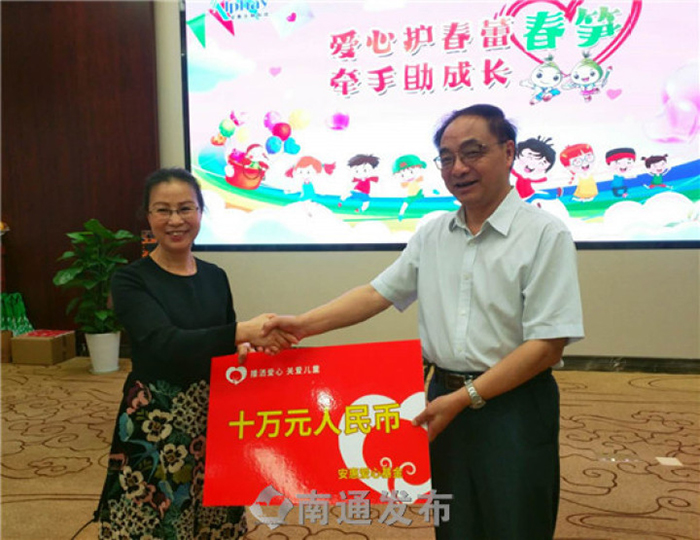 必发88 必发88