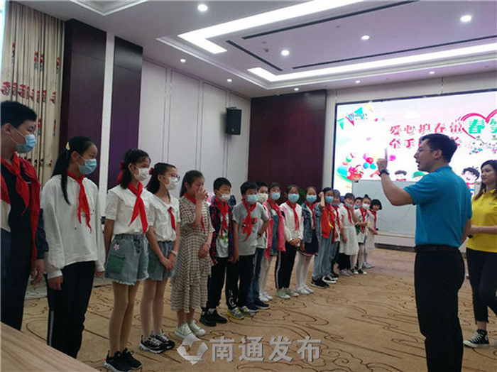 必发88 必发88