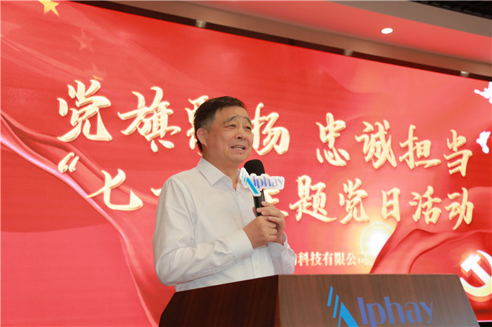 必发88