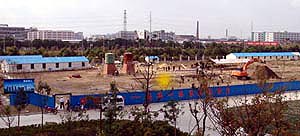 必发88
