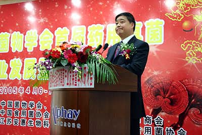 必发88 必发88