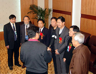 必发88
