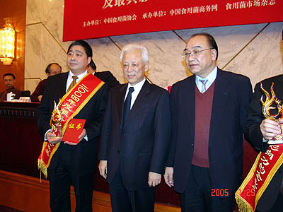 必发88