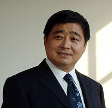 必发88 必发88