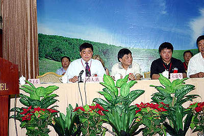 必发88 必发88