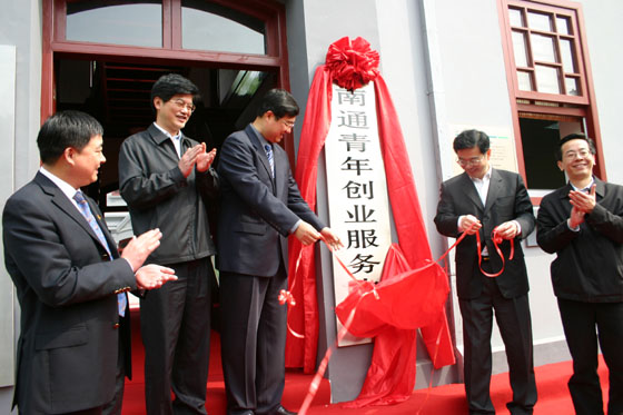 必发88