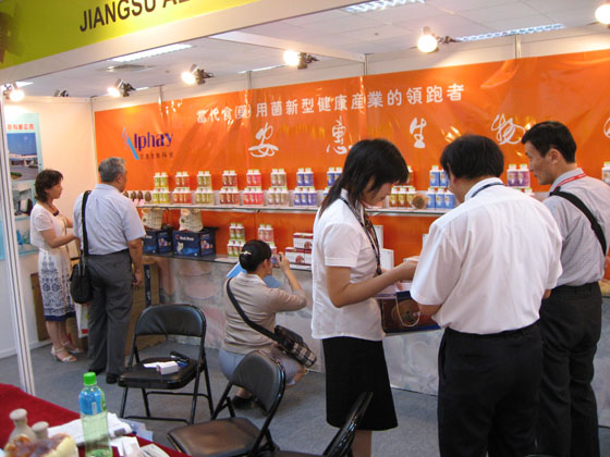 必发88