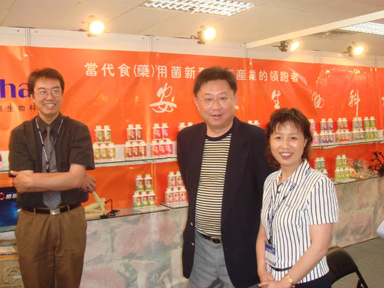 必发88
