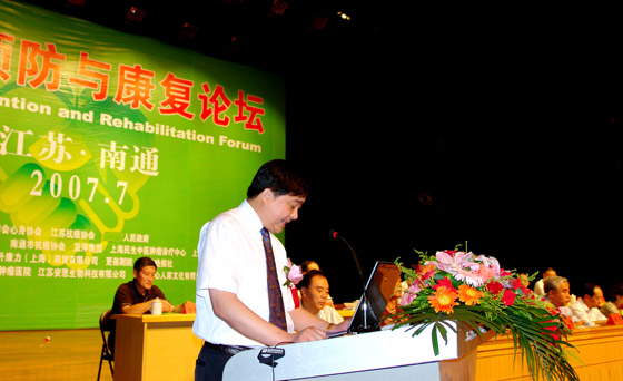 必发88 必发88