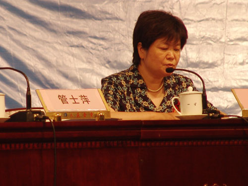 必发88 必发88
