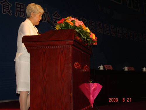 必发88 必发88